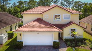 135 ROBIN ROAD, Davenport, FL 33896