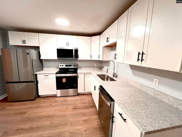 342 Penrose Drive, Columbia, SC 29203