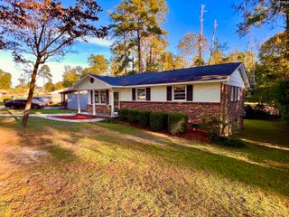 342 Penrose Drive, Columbia, SC 29203