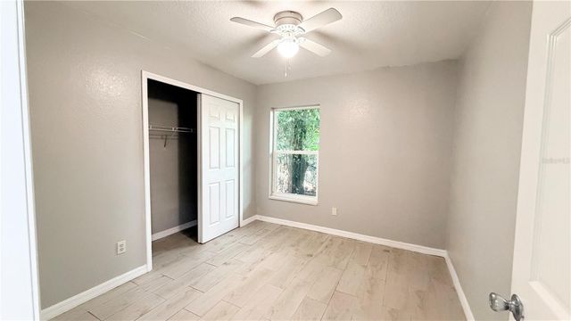 11 E ELLA J GILMORE STREET, Apopka, FL 32703