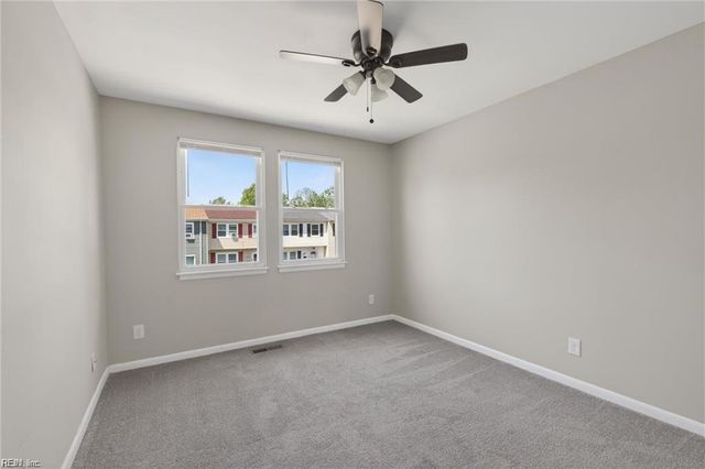 3017 Herrmann CT, Virginia Beach, VA 23453