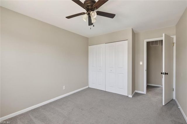 3017 Herrmann CT, Virginia Beach, VA 23453