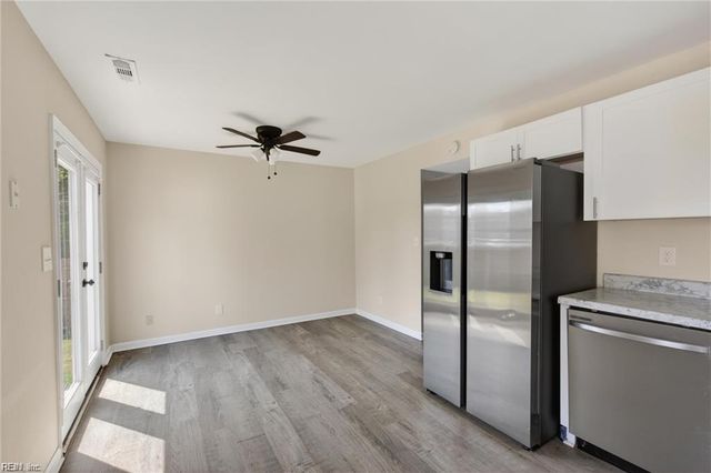 3017 Herrmann CT, Virginia Beach, VA 23453