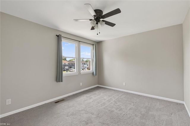 3017 Herrmann CT, Virginia Beach, VA 23453