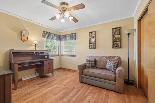1106 Maple Court, Lockport, IL 60441