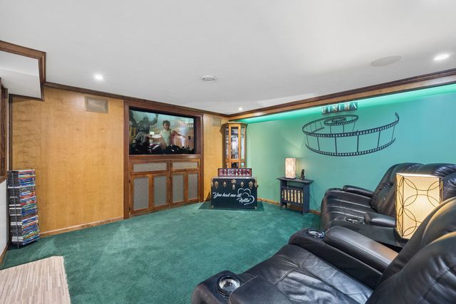 1106 Maple Court, Lockport, IL 60441