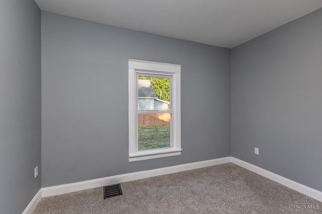 2121 Roosevelt Boulevard, Middletown, OH 45044