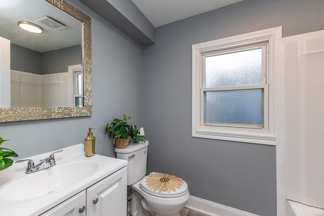 2121 Roosevelt Boulevard, Middletown, OH 45044