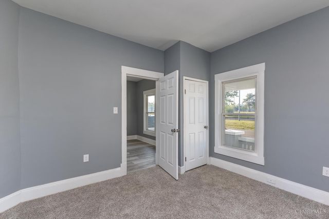 2121 Roosevelt Boulevard, Middletown, OH 45044