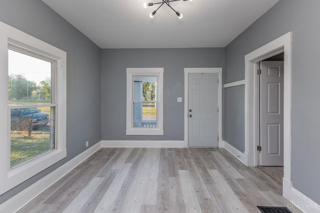 2121 Roosevelt Boulevard, Middletown, OH 45044