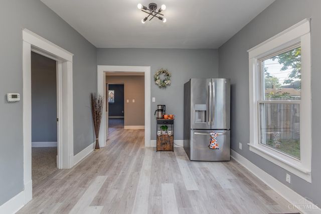 2121 Roosevelt Boulevard, Middletown, OH 45044