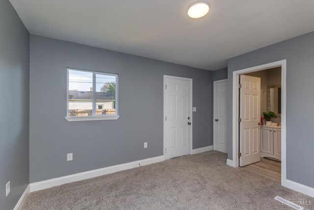 2121 Roosevelt Boulevard, Middletown, OH 45044