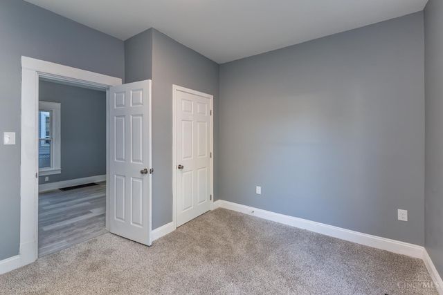 2121 Roosevelt Boulevard, Middletown, OH 45044