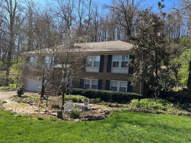 5125 Prince Phillip Cv, Brentwood, TN 37027