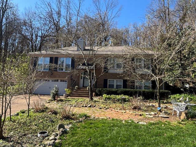 5125 Prince Phillip Cv, Brentwood, TN 37027