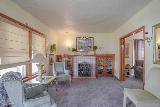 1521 Gibbs Avenue NE, Canton, OH 44705