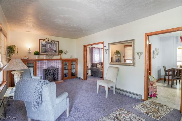 1521 Gibbs Avenue NE, Canton, OH 44705