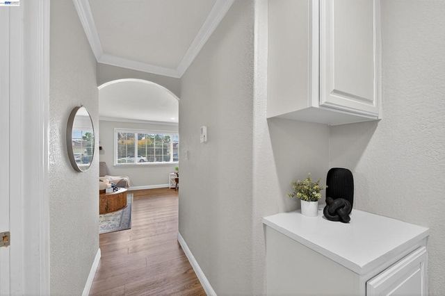 732 732 Hazel St, Livermore, CA 94550