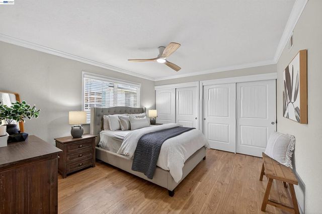 732 732 Hazel St, Livermore, CA 94550