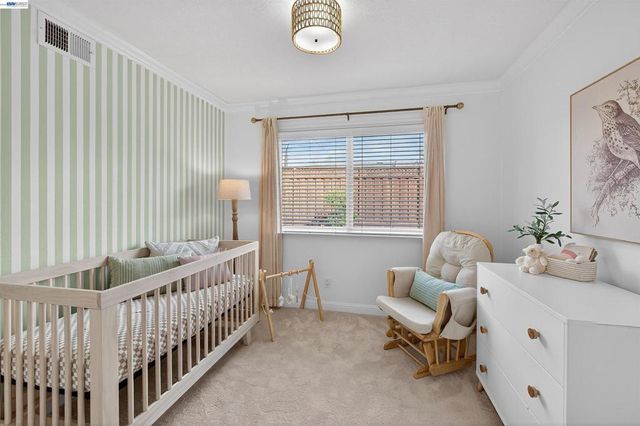 732 732 Hazel St, Livermore, CA 94550