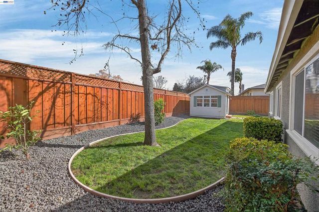 732 732 Hazel St, Livermore, CA 94550