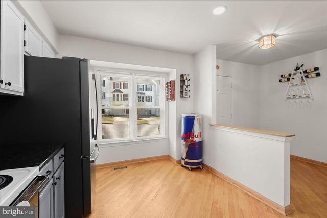 17 LANHILL COURT, Baltimore, MD 21227