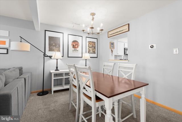 17 LANHILL COURT, Baltimore, MD 21227