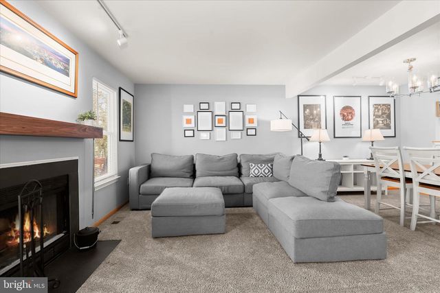 17 LANHILL COURT, Baltimore, MD 21227