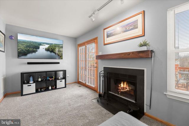 17 LANHILL COURT, Baltimore, MD 21227