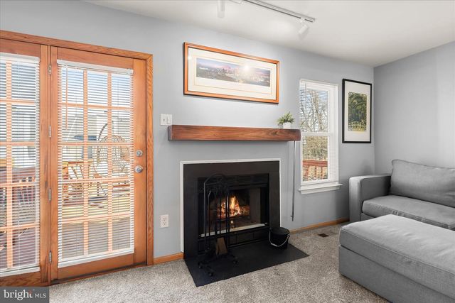 17 LANHILL COURT, Baltimore, MD 21227