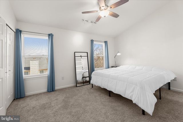 17 LANHILL COURT, Baltimore, MD 21227