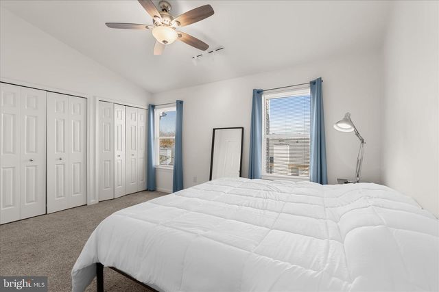 17 LANHILL COURT, Baltimore, MD 21227