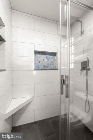 17 LANHILL COURT, Baltimore, MD 21227