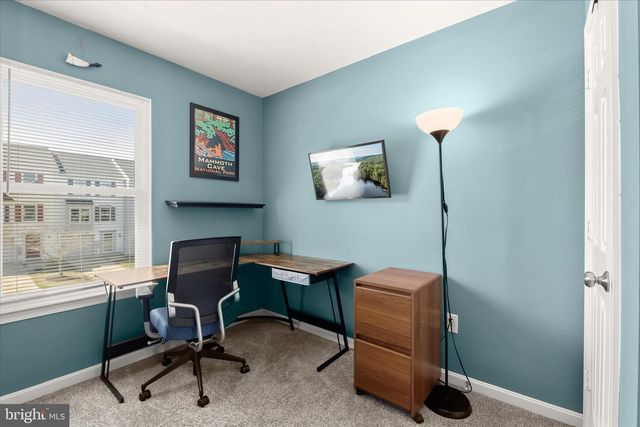 17 LANHILL COURT, Baltimore, MD 21227