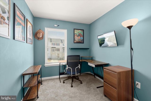 17 LANHILL COURT, Baltimore, MD 21227