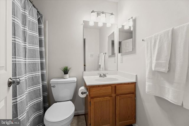 17 LANHILL COURT, Baltimore, MD 21227