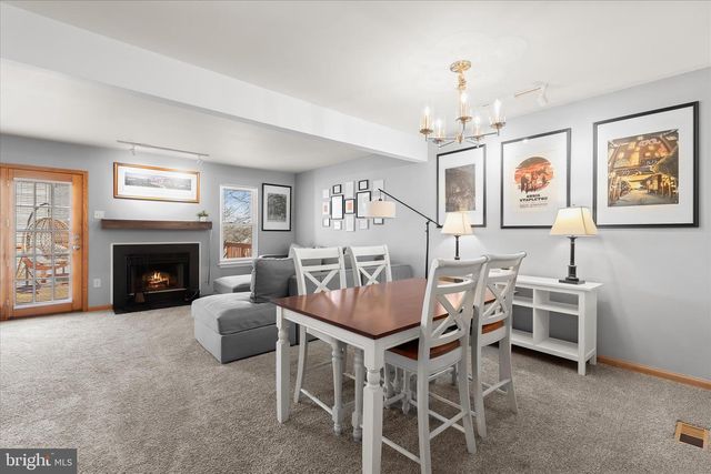 17 LANHILL COURT, Baltimore, MD 21227