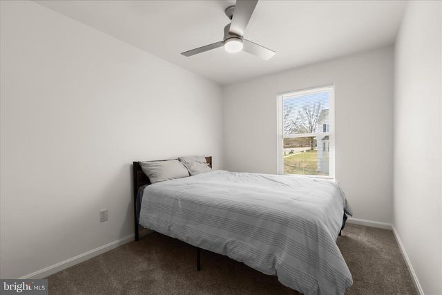 17 LANHILL COURT, Baltimore, MD 21227