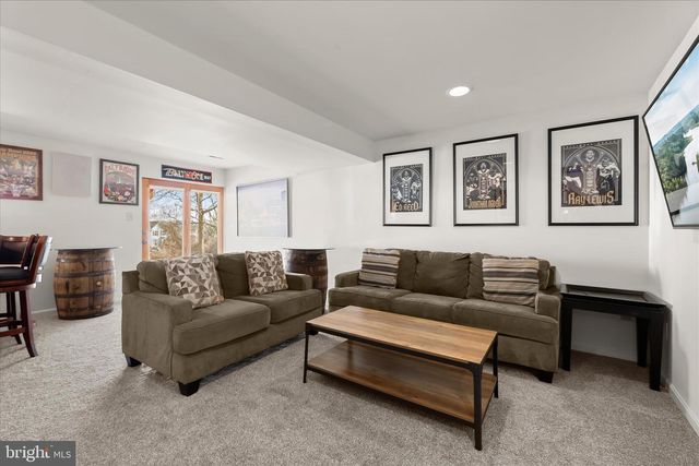 17 LANHILL COURT, Baltimore, MD 21227