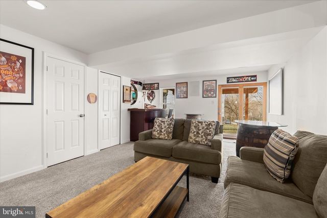 17 LANHILL COURT, Baltimore, MD 21227