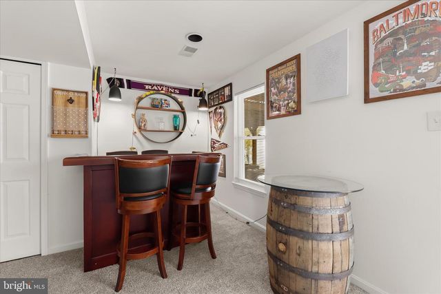 17 LANHILL COURT, Baltimore, MD 21227