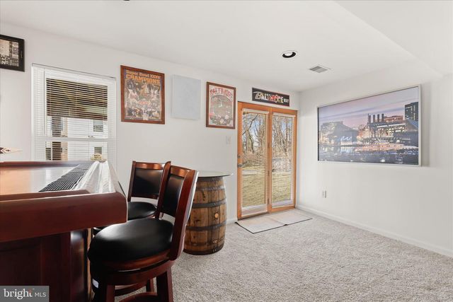 17 LANHILL COURT, Baltimore, MD 21227