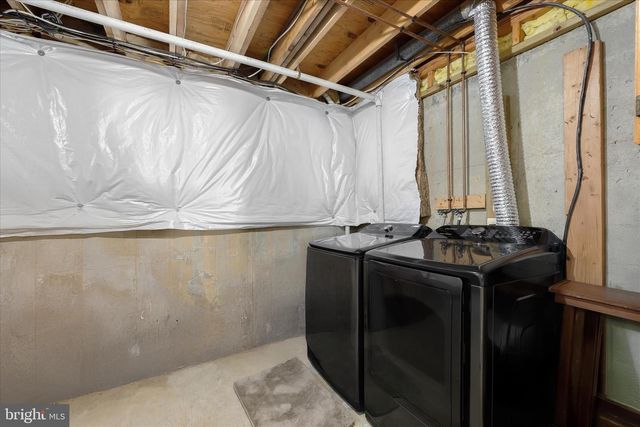 17 LANHILL COURT, Baltimore, MD 21227