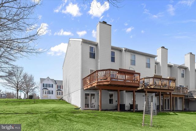 17 LANHILL COURT, Baltimore, MD 21227