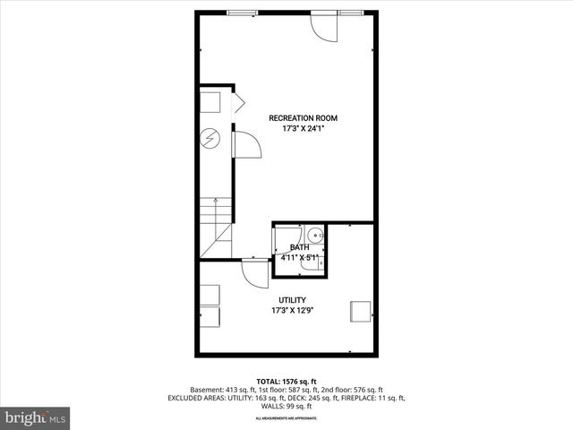 17 LANHILL COURT, Baltimore, MD 21227