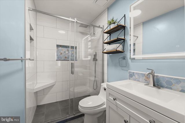 17 LANHILL COURT, Baltimore, MD 21227