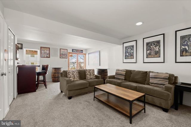 17 LANHILL COURT, Baltimore, MD 21227