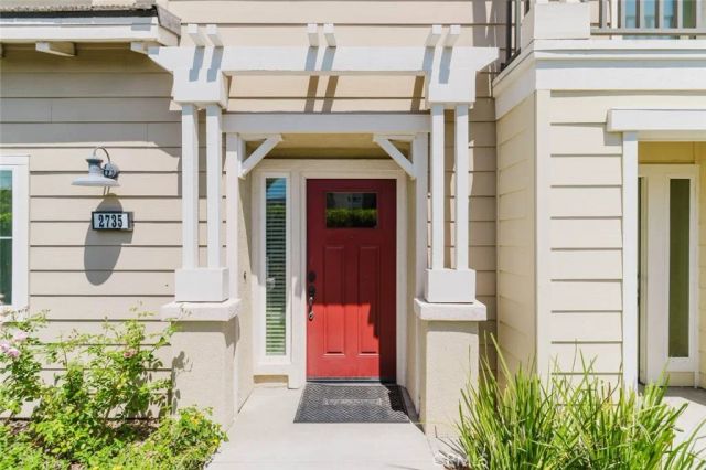 2735 Meyer Lane, Pomona, CA 91767