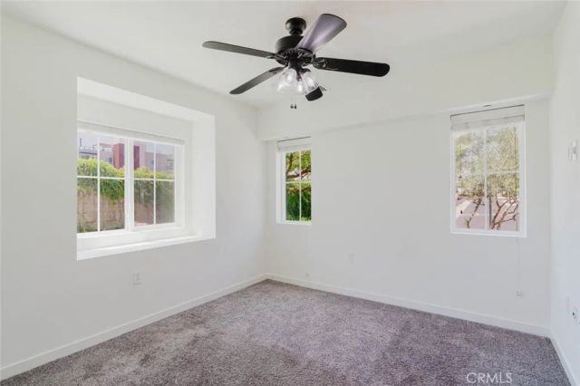 2735 Meyer Lane, Pomona, CA 91767