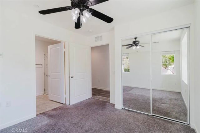 2735 Meyer Lane, Pomona, CA 91767